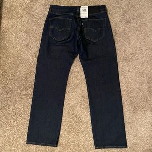 501® '93 STRAIGHT FIT MEN'S JEANS